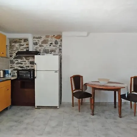 Casa Di Amo Filótion